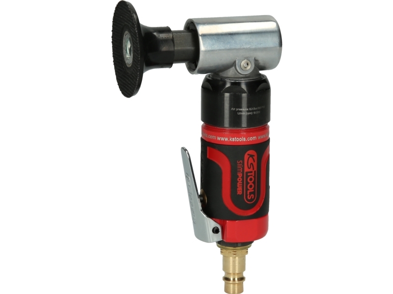 KS Tools 515.5580, 1 kpl