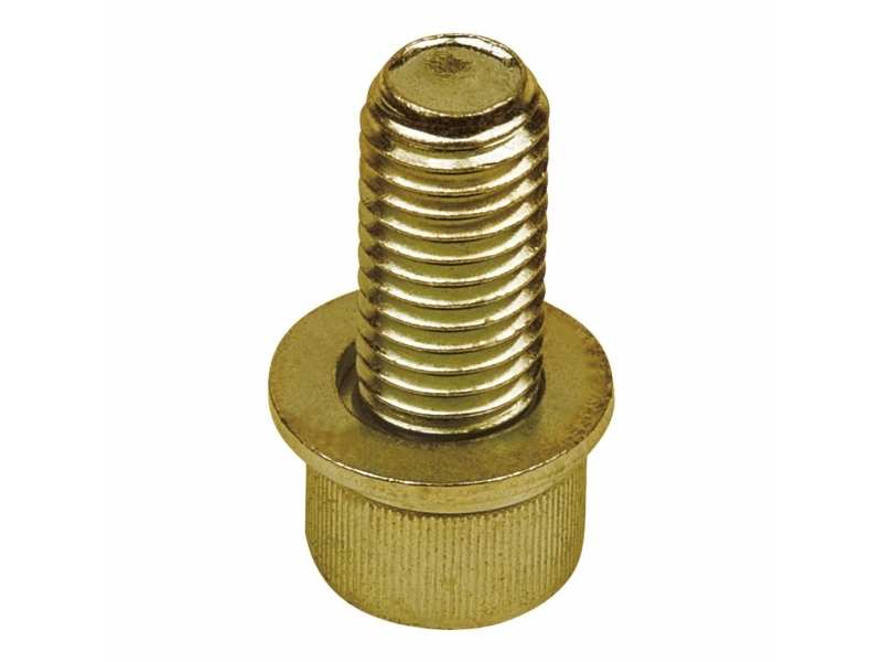 Ks Tools 440.0068, 60 G, 250 Mm, 350 Mm, 130 Mm, B014e8niwu