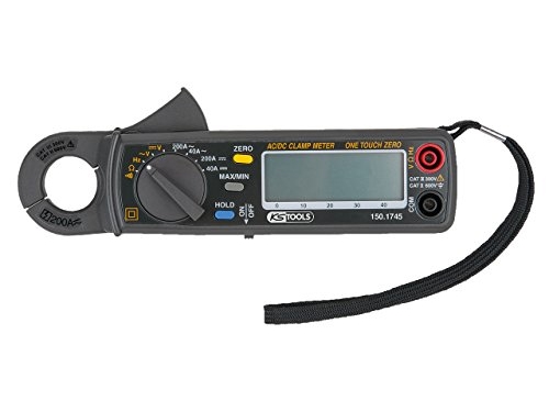 Ks Tools 150.1745, 300 G, 350 Mm, 250 Mm, 130 Mm, B014ed4br6