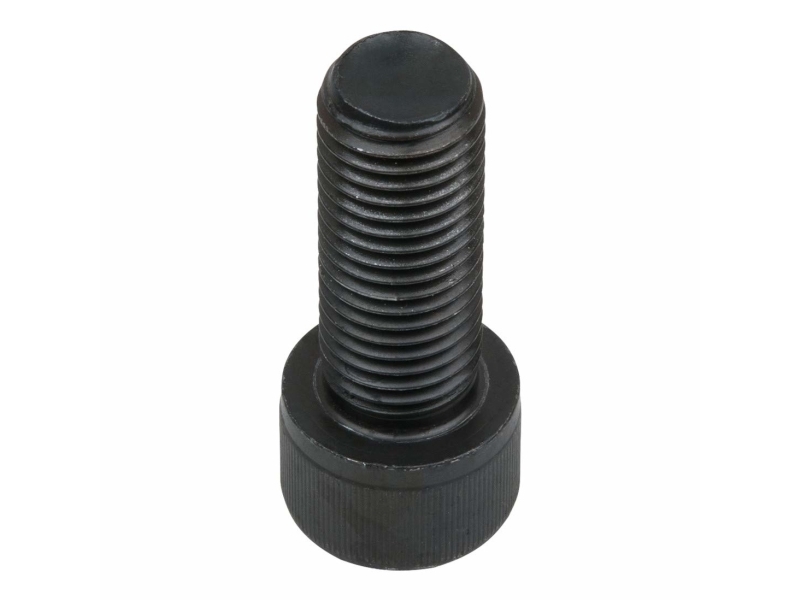 Ks Tools 440.0179, 80 G, 250 Mm, 350 Mm, 130 Mm, B014e97rwq