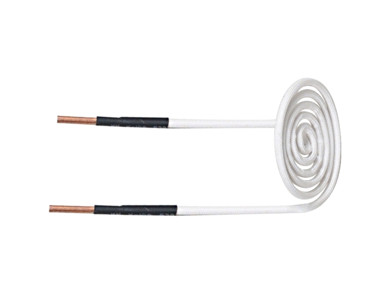 KS Tools 500.8487 Korjaamotarvikkeet (muut)