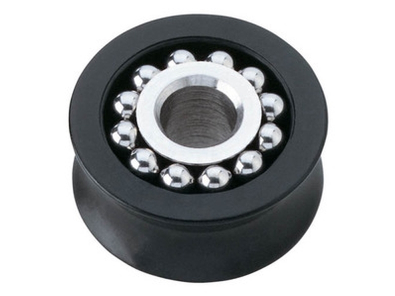 Harken Block Disc 16 mm