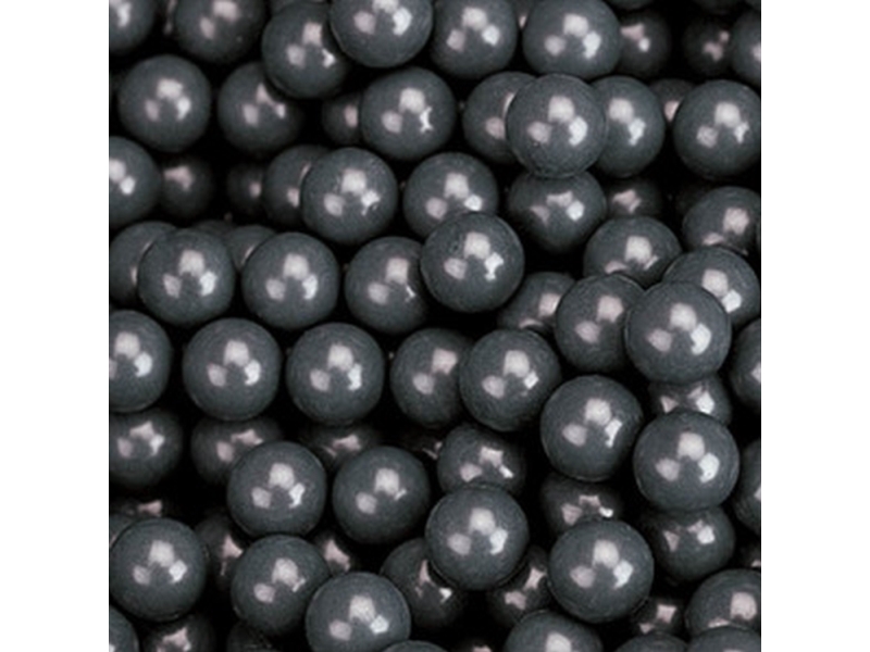 Harken klämma Cam-Matic standard i aluminium | Marin - Utrustning för rigg - Block | GameStuff