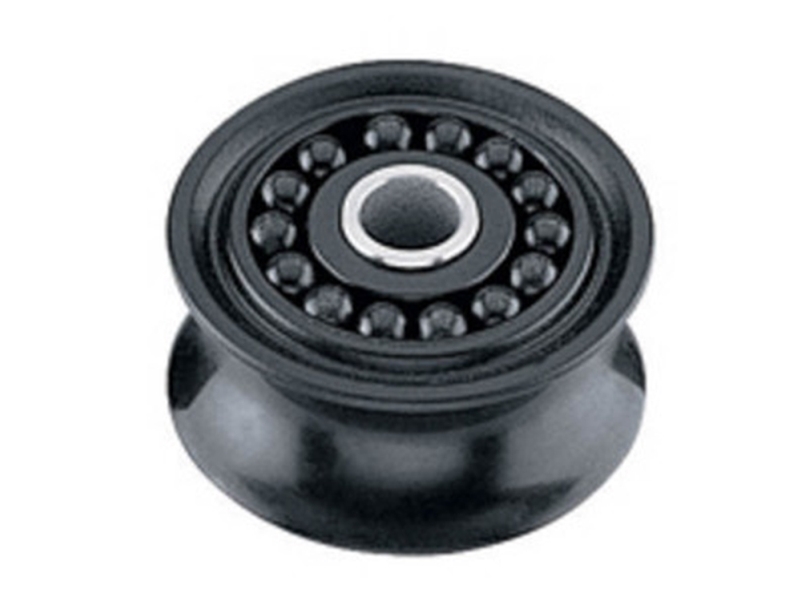 Harken ESP 40 mm blockskiva