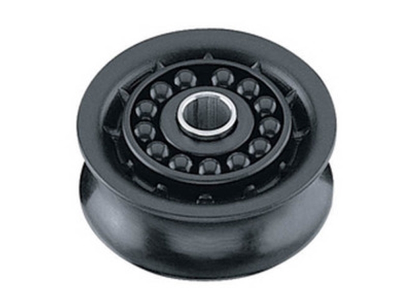 Harken ESP 57 mm Blokskiver | Marin - Utrustning för rigg - Block | GameStuff