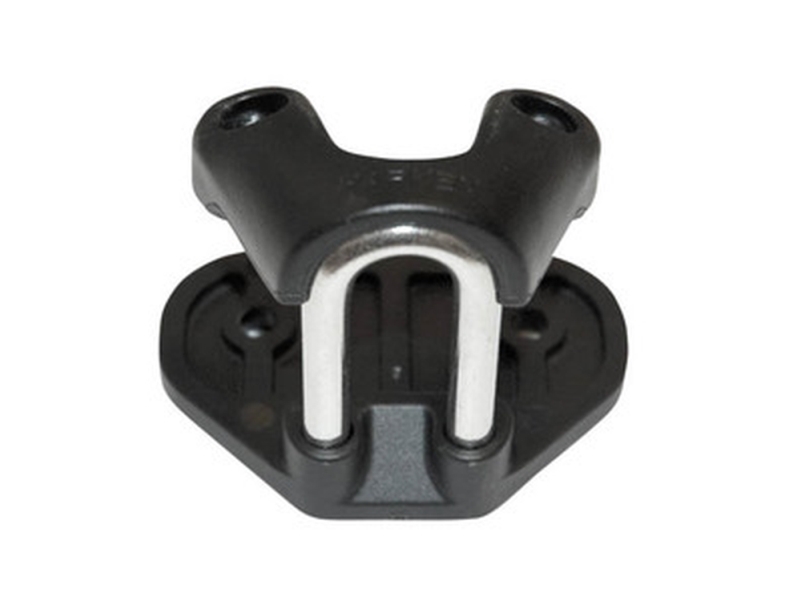 Harken Line Leather X-Treme Micro | Marin - Utrustning för rigg - Block | GameStuff