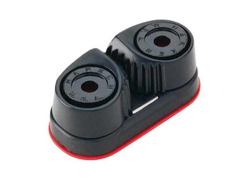 Harken Carbo-Cam Micro 3–6 Mm