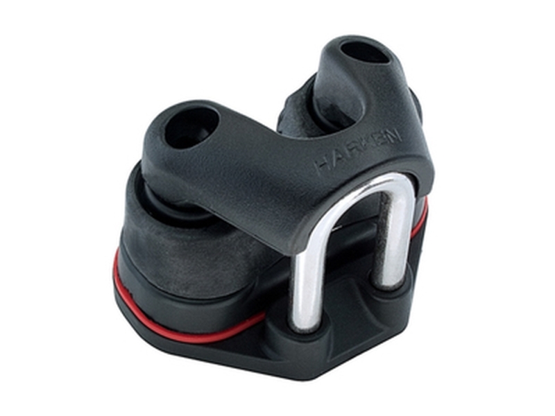 Harken Micro Carbo Cam M. X-Treme Leitschiene
