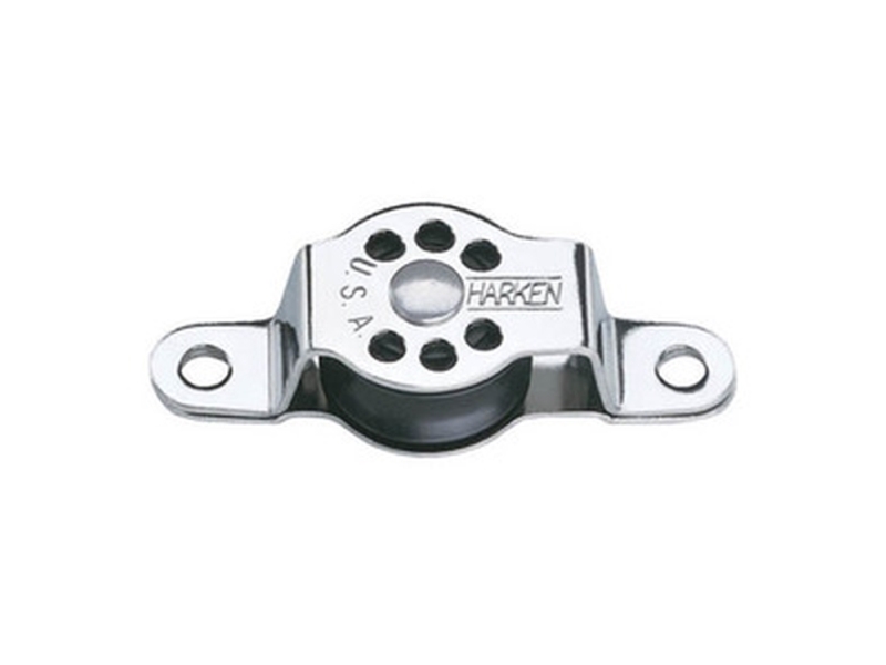 Harken Microblok 22 mm single, kilpikonna