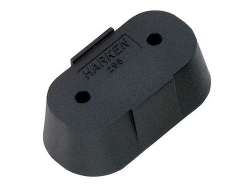 Harken Sockel 16 Mm Für Micro Cam-Cleat