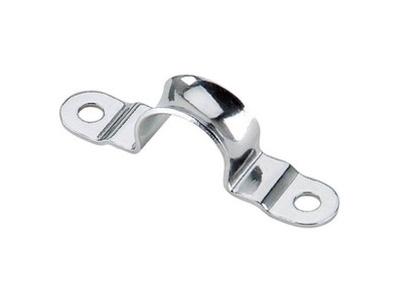 Harken Topbøjle t. Triggerklemme | Marin - Utrustning för rigg - Block | GameStuff