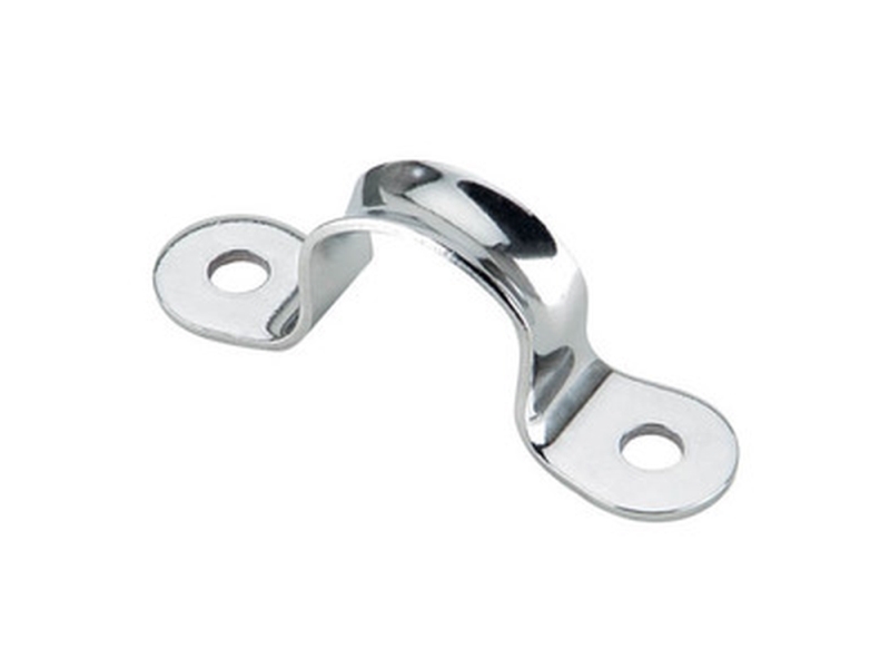 Harken Topbøjle til Offshore Cam-Cleat | Marin - Utrustning för rigg - Block | GameStuff