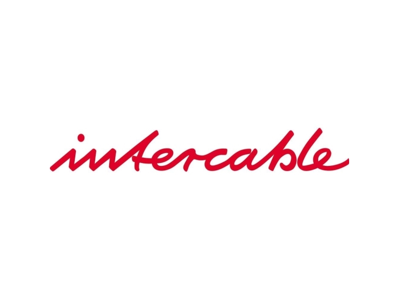 Intercable Mpae16t 181411 Prestang Kabelsko