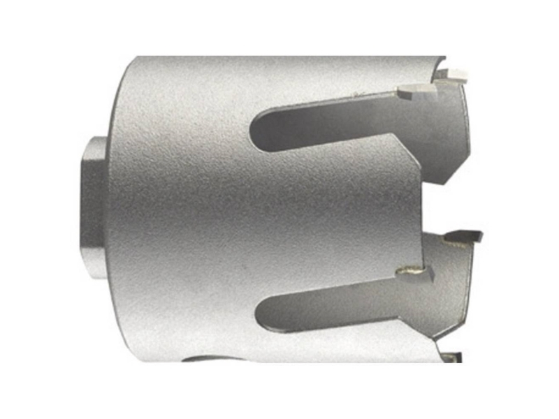 Heller Allmat 3725 25947 Stichsägeblatt 35 Mm 7 Stk