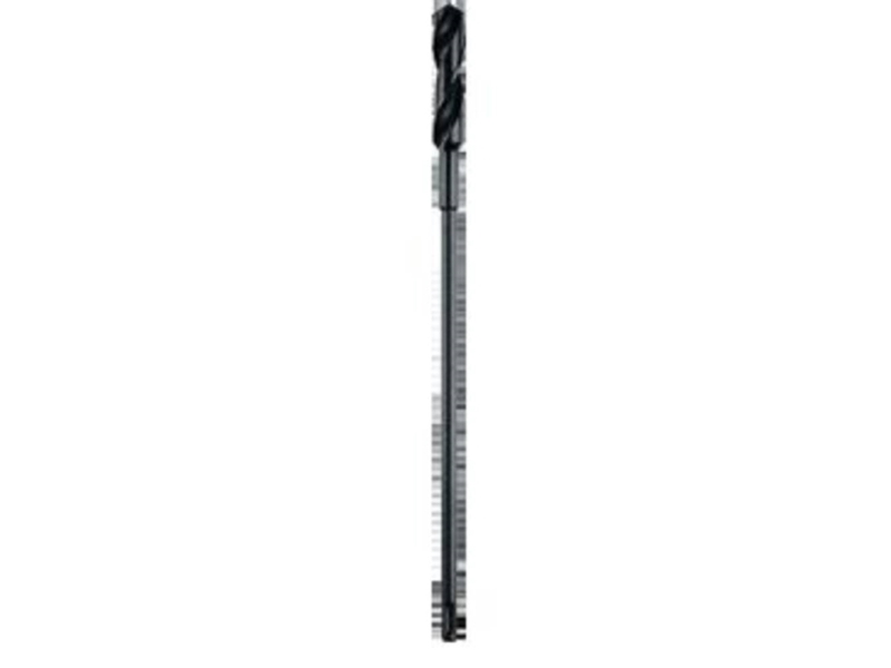Heller 23337 8 Winkelbohrer 24 Mm Gesamtlänge 600 Mm Sds-Plus 1 St