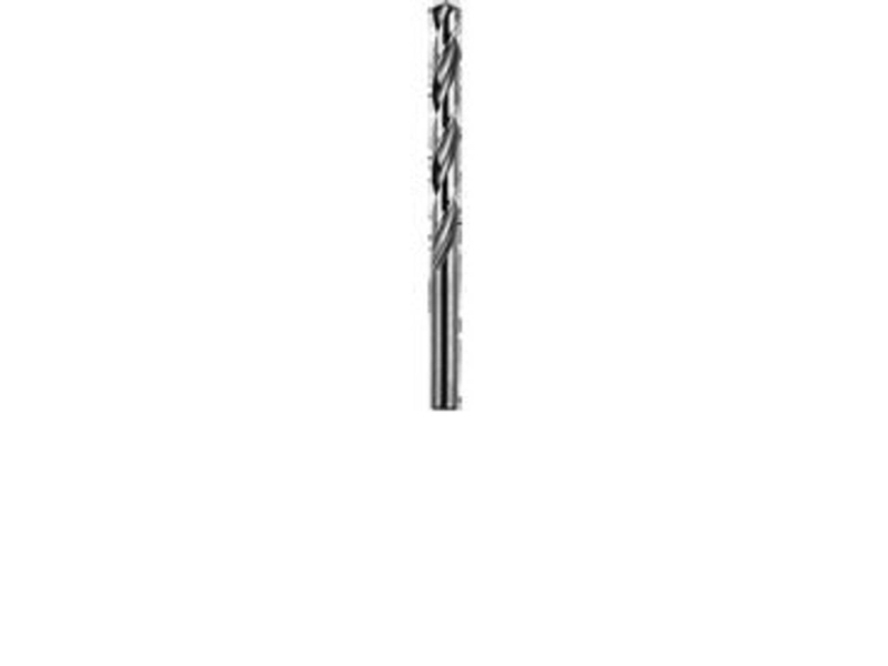Heller 17785 6 Hss Metall-Spiralbohrer 11,5 Mm Gesamtlänge 142 Mm (Din 338)