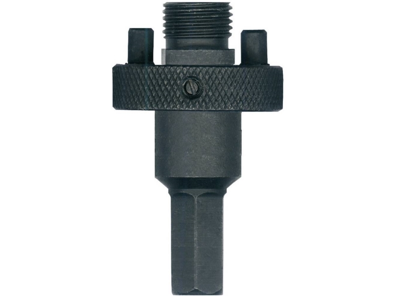 Heller 50103 3 Platten Für Stichsäge 152 Mm (1 Stk.)