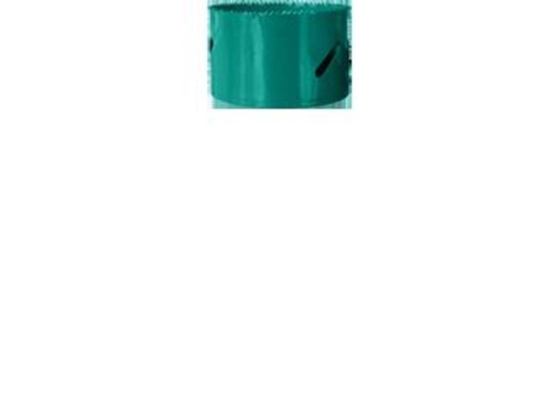 Heller 26642 Stichsägeblatt 29 Mm Cobalt 1 Stk