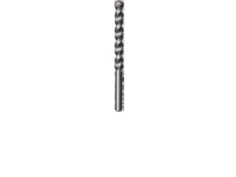 Heller 18032 0 Hårdmetal Sten-spiralbor 14 mm Samlet længde 150 mm Cylinderskaft 1 stk