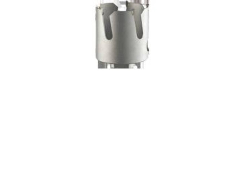 Heller Allmat 3725 26071 8 Stichsägeblatt 80 Mm (1 Stk.)