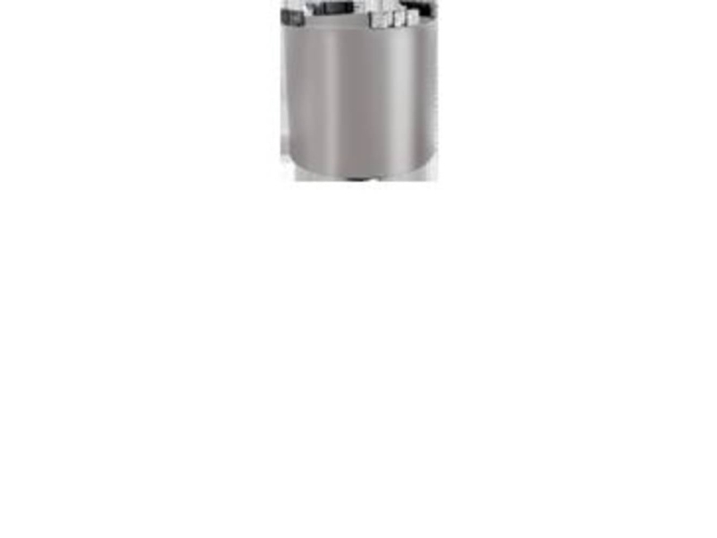 Heller 3290 27219 Diamant-Bohrkrone 82 Mm - 1 Stk