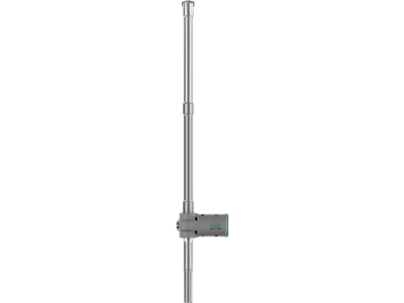 Heller 28624 4 Heller Duster Expert Stempelprobenehmer 22 Mm 1 St
