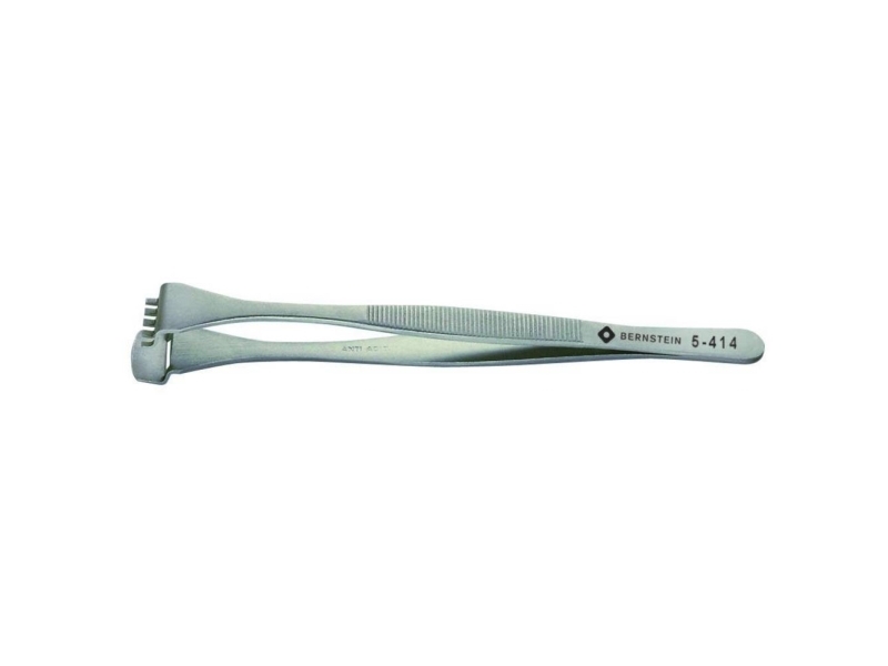 Bilde av 5414, 146 GB, 15000 RPM