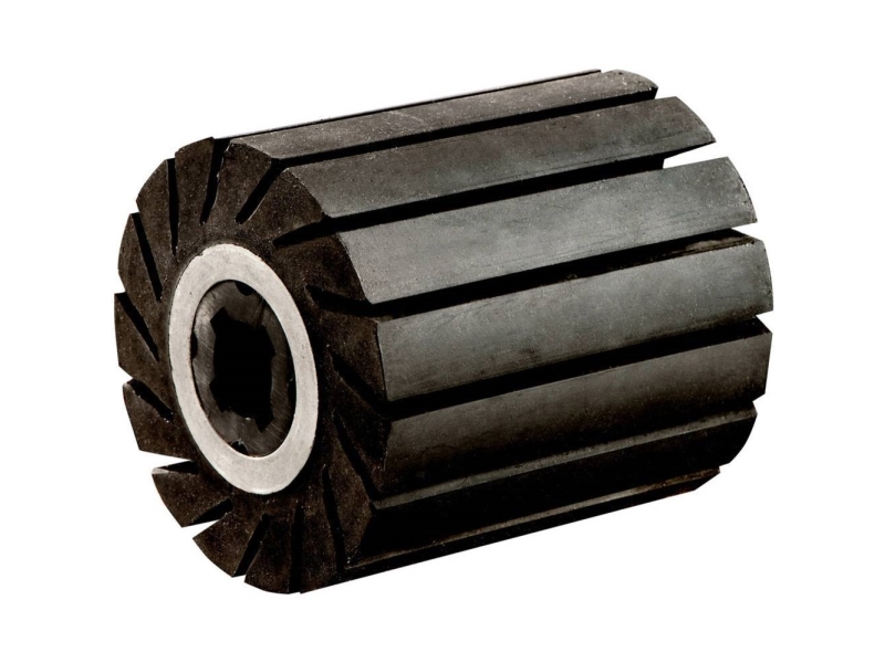 Metabo 623470000 Tillbehör till boremaskiner 1 stk | Elverktyg - Tillbehör - Bitar & Borrset | GameStuff