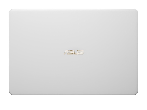 Asus X510ua 1a Fodral Asus X510ua