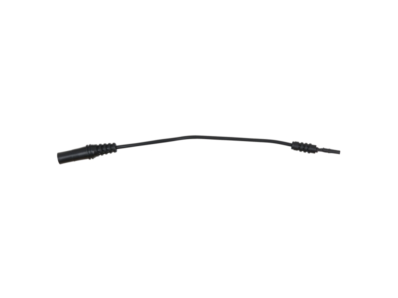 KS Tools 150.0956, 6 g