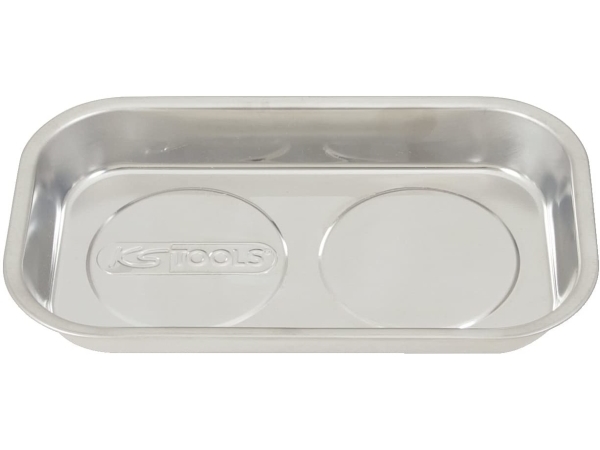 Ks Tools 800.0151, 1 Stk, Metal, 350 Mm, 250 Mm, 130 Mm, 210 G