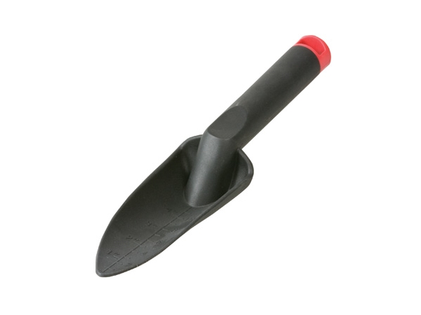 Pro-Line Smal 300 mm glasfiberspade - 40061 | Trädgården - Trädgårdsmaskiner - Såmaskiner | GameStuff