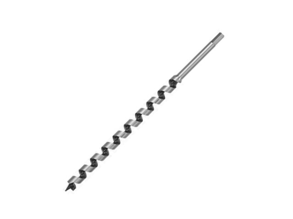 Lewis-Holzbohrer 6X200mm