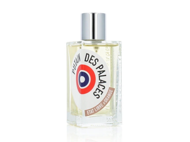 Etat Libre D’Orange Putain Des Palaces Edp U 100 Ml