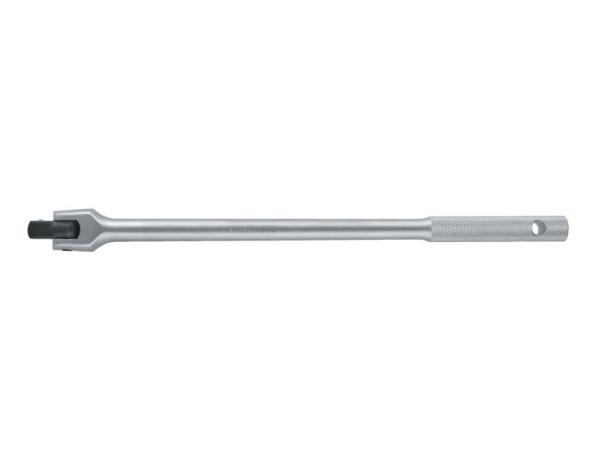 Modeco Pokrętło Uchylne 1/2" 375Mm *Mn-55-557)