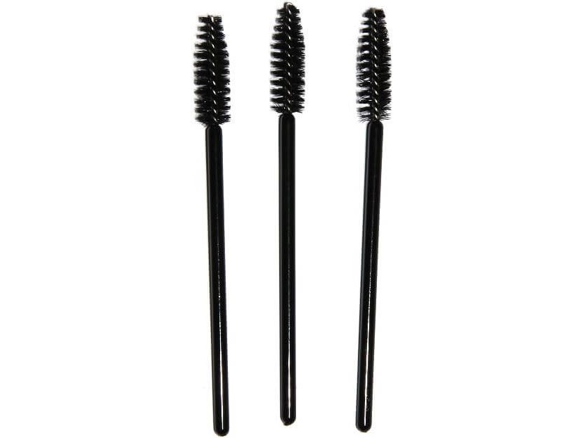 DON GRIMBLE (4052) FOR ARTIFICIAL EYES 3pcs.