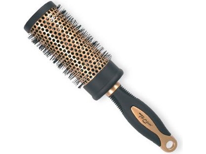 Top Choice Hair Styling Brush 44Mm