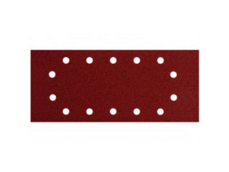 Metabo 10 Slibeblade 115X280 Mm, P60 Metabo 624492000
