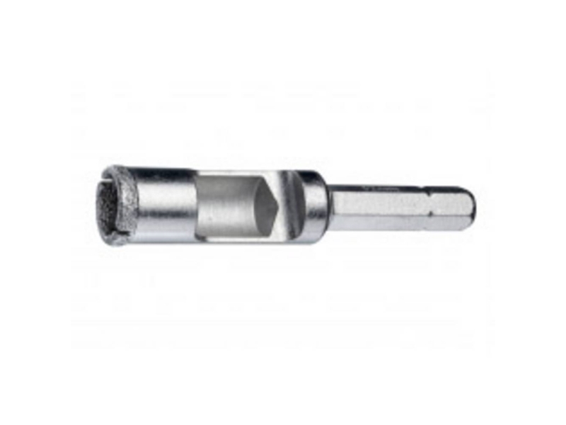 Metabo 627537000 Diamant-Boremaskine 8 Mm 1 Stk