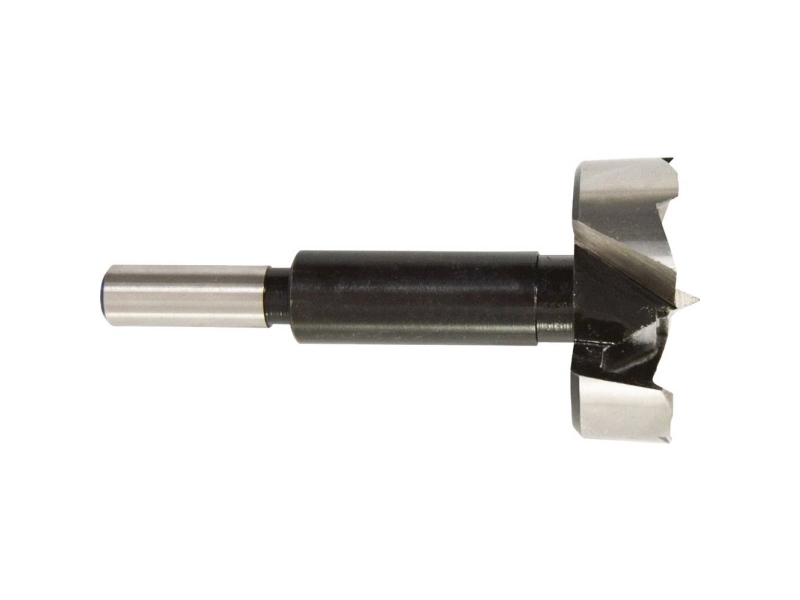Metabo 627584000 Forstnerbor 1 Stk. Samlet Længde 90 Mm 1 Stk