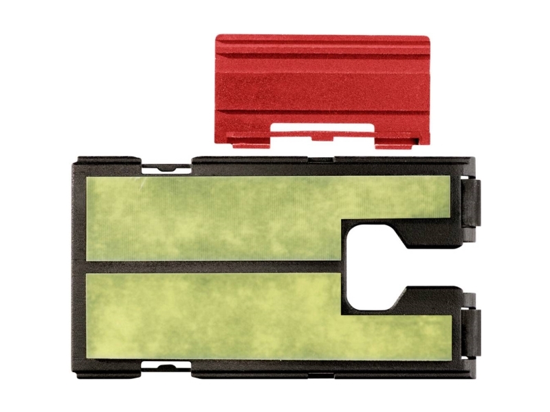 Metabo motorsågs bottenplatta 623597000