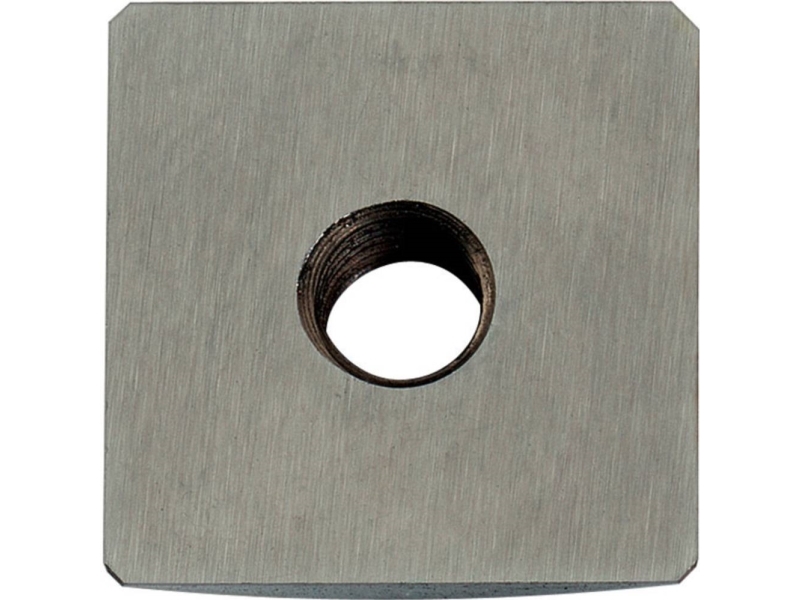 Metabo Høvlkniv 631042000 1 stk | Elektrisk hyvel | GameStuff