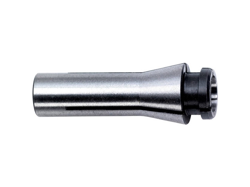Metabo 630714000 1 kpl