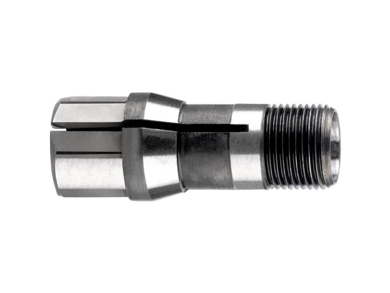 Metabo 630976000 1 kpl