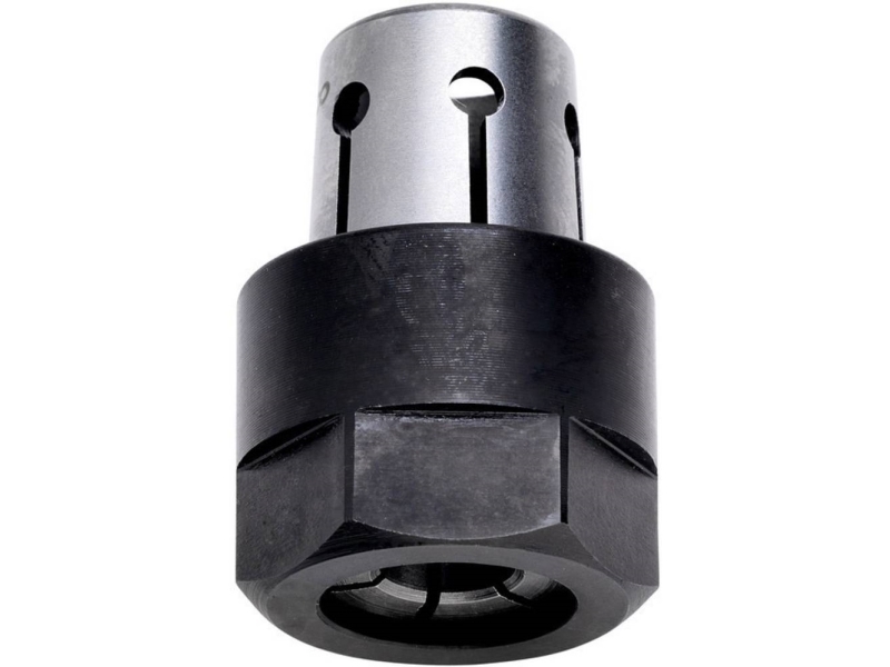 Metabo 631567000 Tillbehör till boremaskiner 1 stk | Elverktyg - Tillbehör - Bitar & Borrset | GameStuff