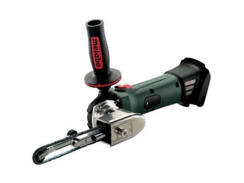 Metabo 600321850