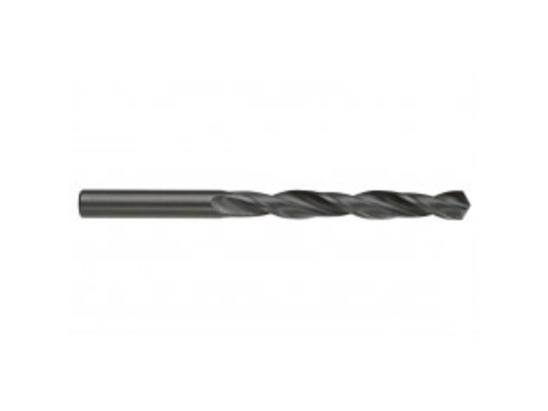 Metabo 627792000 Metal-Spiralbor 10.2 Mm Samlet Længde 133 Mm 5 Stk