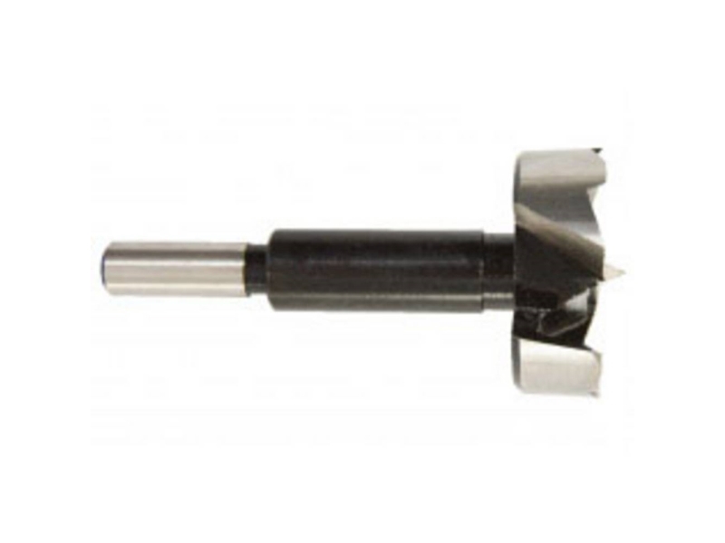 Metabo 627581000 Forstnerbor 1 Stk. Samlet Længde 90 Mm 1 Stk