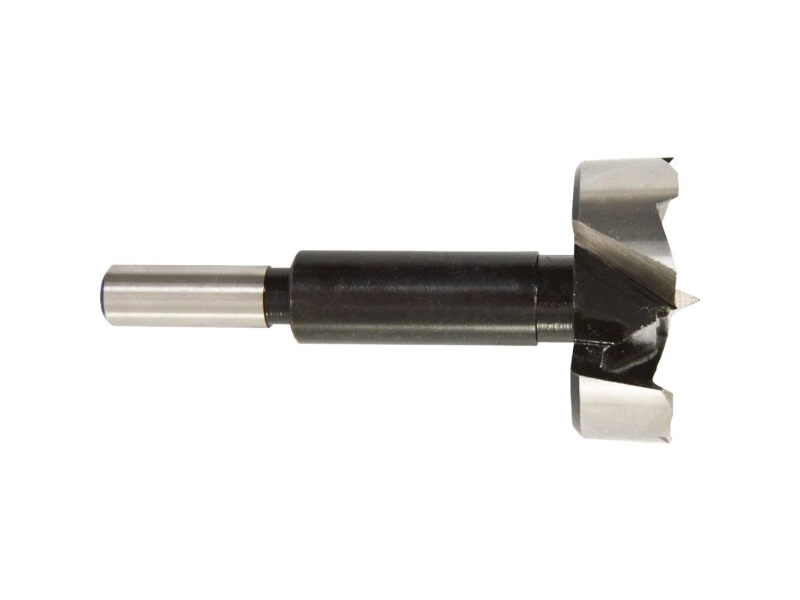 Metabo 627594000 Forstnerbor 1 Stk. Samlet Længde 90 Mm 1 Stk
