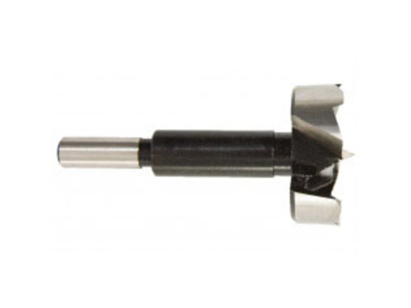 Metabo 627589000 Forstnerbor 1 Stk. Samlet Længde 90 Mm 1 Stk